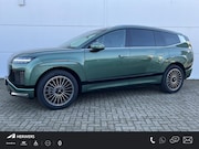 Hyundai IONIQ 9 - Lounge AWD 7p. 110.3 kWh ** Nu met € 5.000 voordeel, Nieuw u