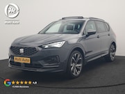 Seat Tarraco - 1.4 TSI e-Hybrid FR Business Intense PHEV 245pk Dealer O.H. 