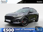 Ford Kuga - 2.5 PHEV ST-Line X Black Pack | NL-Auto | 1e Eigenaar | SOH