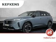 Peugeot 5008 - e-5008 SUV 210 pk 73 kWh GT Avantage | 7 Persoons