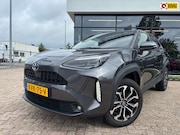 Toyota Yaris Cross - 1.5 Hybrid Explore|Pdc|elektrische klep