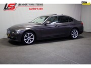 BMW 3-serie - 328i High Executive