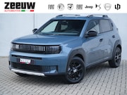 Fiat Grande Panda - 1.2 Hybrid 100 PK Icon | Pack Style | Carplay | Airco | Crui