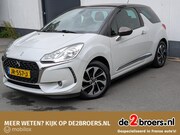 DS DS 3 - 1.2 PureTech So Chic