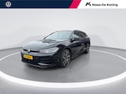 Volkswagen Passat - Variant R-Line Edition 1.5 eHybrid 204 pk 6 versn. DSG · Mul