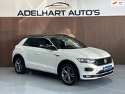 Volkswagen T-Roc - 1.5 TSI Sport Business 2 X R Line DSG / Navigatie full map /
