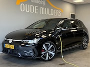 Volkswagen Golf - 1.5 eHybrid GTE | Trekhaak | Adaptive cruise | 360 | Head-up