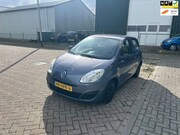 Renault Twingo - 1.2 Authentique Airco Elk Ramen