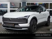 Volvo EX30 - Cross Country Twin Motor Performance Ultra 69 kWh