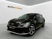 Kia EV6 - Edition Advanced 77.4 kWh|LONG-RANGE|SOH98.1%|ACC|CAMERA