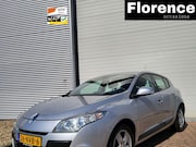Renault Mégane - 1.6 Dynamique Nwe APK lage km NAVI NAP