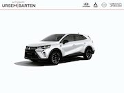 Mitsubishi Grandis - 1.8 HEV Intense+ | Apple Carplay/Android Auto|telefoonintegr
