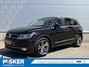 Volkswagen Tiguan - 1.5 TSI Highl. R-LINE, AUTOMAAT