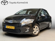 Toyota Auris - 1.8 Full Hybrid Business