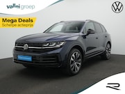 Volkswagen Touareg - 3.0 TSi 462 pk tiptronic eHybrid 4MOTION R | Panoramadak | L