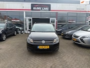 Volkswagen Touran - 1.4 TSI Comfortline 7 PERSOON-CRUISE-PDC-ANDROID