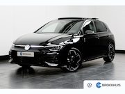 Volkswagen Golf - 1.5 eTSI 150PK R-Line | 360 camera | Schuif-kanteldak | R-Li