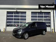 Ford Connect - 2.0 Ecoblue | Achteruitrijcamera | Adaptief Cruisecontrol | 
