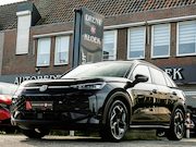 Volkswagen T-Roc - 1.5 R-Line Edition CAMERA FULL LED 18 INCH ACC DODEHOEKDETEC