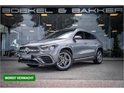 Mercedes-Benz GLA-Klasse - 250 e Star Edition AMG Line ** Panodak ** Keyless ** Camera