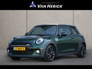 MINI Cooper - Mini 1.5 Chili | LED | JCW Look | Compleet