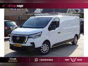 Renault Trafic - 2.0 dCi L2H1