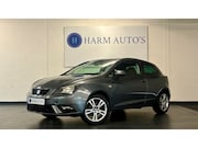 Seat Ibiza - SC 1.4 COPA Plus Airco / Applecarplay / Android / Navi / Ble