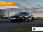 Audi RS5 - Avant RS 5 | Adaptive cruise control | Audi Sportpakket | Au