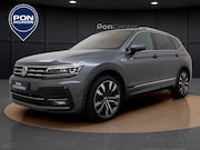 Volkswagen Tiguan All-Space - Allspace 1.5 TSI DSG R-Line | 7 Persoons | Keyless | 20" Suz