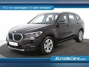 BMW X1 - xDrive25e *1ste eigenaar*Navigatie*PDC*Standkachel