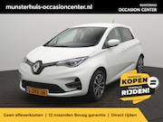 Renault Zoe - R135 Intens 52 kWh - RIJKLAARPRIJS - Achteruitrijcamera - St