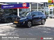 Suzuki Vitara - 1.4 Boosterjet-DEMO-Smart Hybrid Style