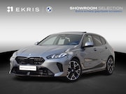 BMW 1-serie - 5-deurs 120 | M Sportpakket | Panodak | Getint Glas | Camera