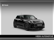 MINI Mini Electric - 3-Deurs Yours 33 kWh | Panoramadak | Harman Kardon | Stoelve