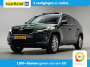 Skoda Kodiaq - 1.5 TSI Business Edition [ Panorama Trekhaak Navi Apple/Andr