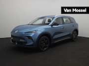MG MGS5 EV - Comfort 64 kWh | Stoel- en stuurverwarming | MG Pilot Custom