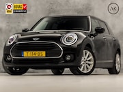 MINI Clubman - 1.5 One Sport Automaat (FACELIFT, NAVIGATIE, DEALER ONDERHOU
