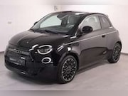 Fiat 500 - La Prima 42 kWh