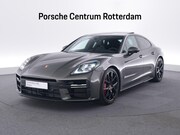 Porsche Panamera - 2.9 4S E-Hybrid