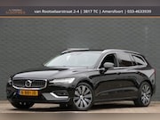 Volvo V60 - 2.0 Inscription Harman Kardon | 360 Camera | Keyless |Leder