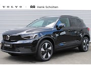 Volvo EX40 - Single Motor Extended Range Plus Europa 82 kWh | All-Season