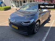 Volkswagen ID.3 - First Plus 58 kWh | 204 PK | SoH...% | Apple Carplay/Android