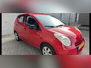 Suzuki Alto - 1.0 Comfort