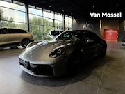 Porsche 911 - 3.6 T-Hybrid Carrera GTS | SPORTDESIGN | SPORTCHRONO | SPORU