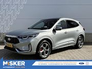 Ford Kuga - 2.5 PHEV ST-Line X PANODAK! DRIVERPACK! TECHPACK! WINTERPACK