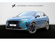 Peugeot 3008 - 1.2 Hybrid 145 GT Direct rijden Veel voordeel 6+2 jaar garan