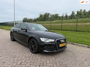 Audi A6 - 3.0 TDI quattro