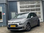 Citroën C4 Picasso - 1.2 PureTech Feel | Clima | Navi | Camera | N.A.P