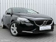 Volvo V40 - 2.0 T2 Momentum | 1e eig | Dealer | PDC | Navi | S