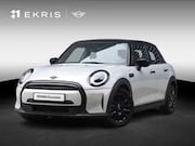 MINI Cooper - 5-deurs | Classic + Sportstoelen + Climate Control